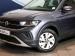 Volkswagen T-Cross 1.0TSI Life - Thumbnail 4