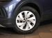 Volkswagen T-Cross 1.0TSI Life - Thumbnail 5