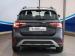 Volkswagen T-Cross 1.0TSI Life - Thumbnail 6