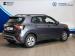 Volkswagen T-Cross 1.0TSI Life - Thumbnail 7