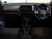 Volkswagen T-Cross 1.0TSI Life - Thumbnail 9