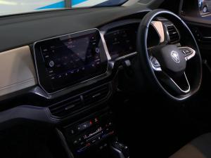 Volkswagen T-Cross 1.0TSI Style - Image 10