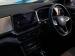 Volkswagen T-Cross 1.0TSI Style - Thumbnail 10