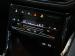 Volkswagen T-Cross 1.0TSI Style - Thumbnail 11