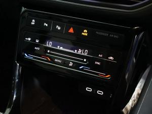 Volkswagen T-Cross 1.0TSI Style - Image 11