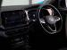 Volkswagen T-Cross 1.0TSI Style - Thumbnail 12