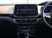 Volkswagen T-Cross 1.0TSI Style - Thumbnail 13