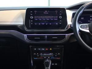 Volkswagen T-Cross 1.0TSI Style - Image 13
