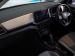 Volkswagen T-Cross 1.0TSI Style - Thumbnail 14