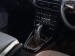 Volkswagen T-Cross 1.0TSI Style - Thumbnail 15
