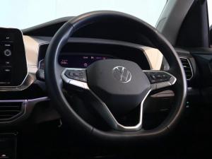 Volkswagen T-Cross 1.0TSI Style - Image 16