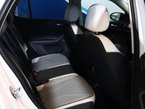 Volkswagen T-Cross 1.0TSI Style - Image 17