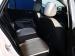 Volkswagen T-Cross 1.0TSI Style - Thumbnail 17
