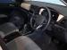 Volkswagen T-Cross 1.0TSI Style - Thumbnail 18
