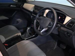 Volkswagen T-Cross 1.0TSI Style - Image 18