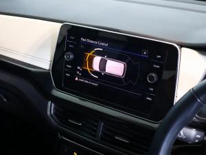 Volkswagen T-Cross 1.0TSI Style - Image 19