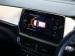 Volkswagen T-Cross 1.0TSI Style - Thumbnail 19