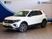 Volkswagen T-Cross 1.0TSI Style - Thumbnail 1