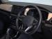 Volkswagen T-Cross 1.0TSI Style - Thumbnail 20