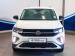 Volkswagen T-Cross 1.0TSI Style - Thumbnail 2