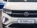 Volkswagen T-Cross 1.0TSI Style - Thumbnail 3