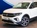 Volkswagen T-Cross 1.0TSI Style - Thumbnail 4