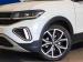 Volkswagen T-Cross 1.0TSI Style - Thumbnail 5
