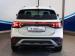 Volkswagen T-Cross 1.0TSI Style - Thumbnail 6