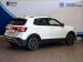 Volkswagen T-Cross 1.0TSI Style - Thumbnail 7