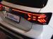 Volkswagen T-Cross 1.0TSI Style - Thumbnail 8