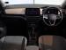 Volkswagen T-Cross 1.0TSI Style - Thumbnail 9