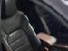 Volkswagen T-Roc 2.0TSI 4Motion R-Line - Thumbnail 10