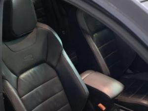 Volkswagen T-Roc 2.0TSI 4Motion R-Line - Image 10