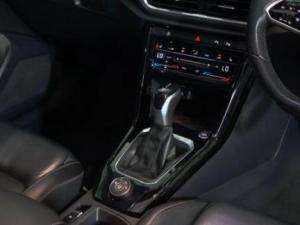 Volkswagen T-Roc 2.0TSI 4Motion R-Line - Image 11