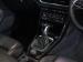 Volkswagen T-Roc 2.0TSI 4Motion R-Line - Thumbnail 11