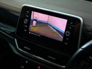 Volkswagen T-Roc 2.0TSI 4Motion R-Line - Image 12