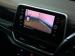 Volkswagen T-Roc 2.0TSI 4Motion R-Line - Thumbnail 12