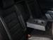 Volkswagen T-Roc 2.0TSI 4Motion R-Line - Thumbnail 13