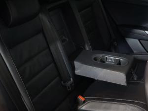 Volkswagen T-Roc 2.0TSI 4Motion R-Line - Image 13