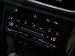Volkswagen T-Roc 2.0TSI 4Motion R-Line - Thumbnail 14