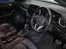 Volkswagen T-Roc 2.0TSI 4Motion R-Line - Thumbnail 15