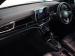 Volkswagen T-Roc 2.0TSI 4Motion R-Line - Thumbnail 16