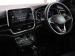 Volkswagen T-Roc 2.0TSI 4Motion R-Line - Thumbnail 17