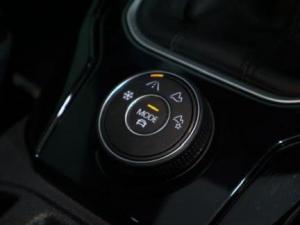 Volkswagen T-Roc 2.0TSI 4Motion R-Line - Image 18