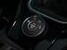 Volkswagen T-Roc 2.0TSI 4Motion R-Line - Thumbnail 18