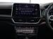 Volkswagen T-Roc 2.0TSI 4Motion R-Line - Thumbnail 19