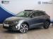 Volkswagen T-Roc 2.0TSI 4Motion R-Line - Thumbnail 1