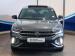 Volkswagen T-Roc 2.0TSI 4Motion R-Line - Thumbnail 2