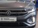 Volkswagen T-Roc 2.0TSI 4Motion R-Line - Thumbnail 3