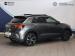 Volkswagen T-Roc 2.0TSI 4Motion R-Line - Thumbnail 6